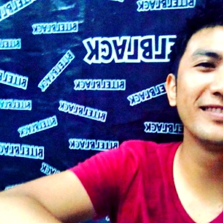 bobi_febrianto's profile banner image