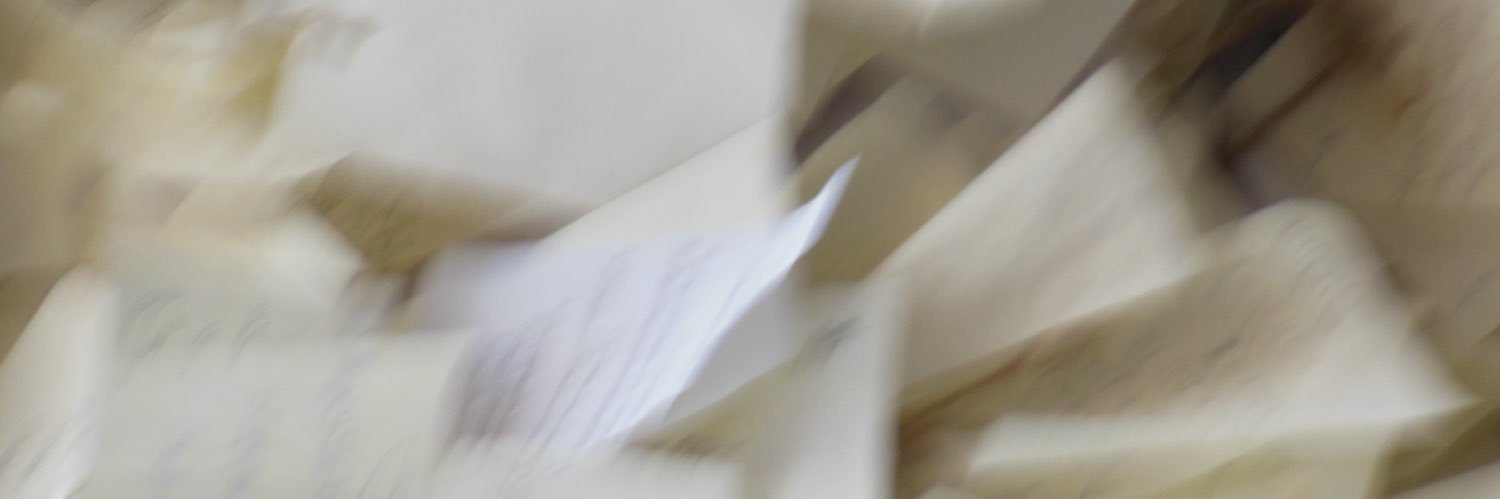 SafloMaria's profile banner image