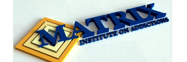 matrixaddiction Profile Banner