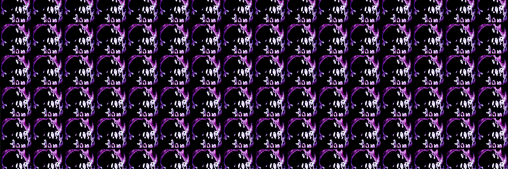 Zenotama's profile banner image