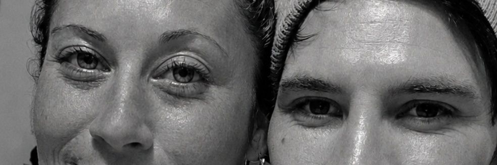 _marce_dp's profile banner image