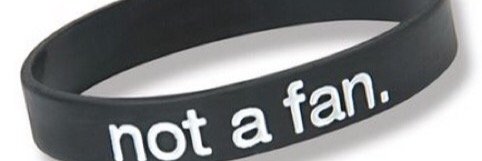 followmaxsubj's profile banner image