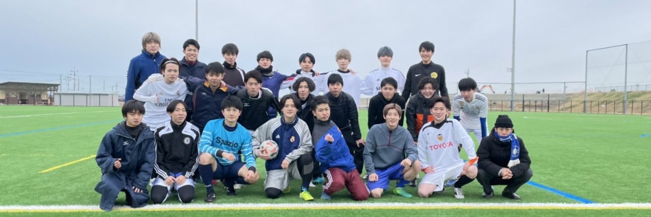 Kenty_orz's profile banner image