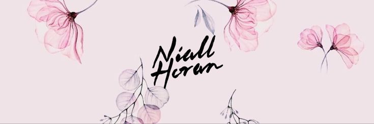 out of sel's system ⋆˖ ࣪⭑ banner