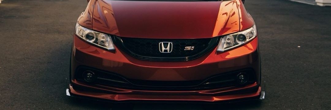 richie2906's profile banner image