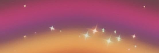 TaylorJean1125's profile banner image