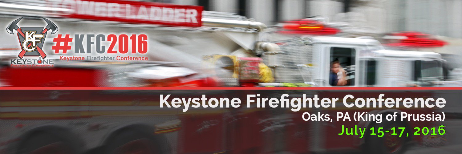 FRNewsNetwork's profile banner image