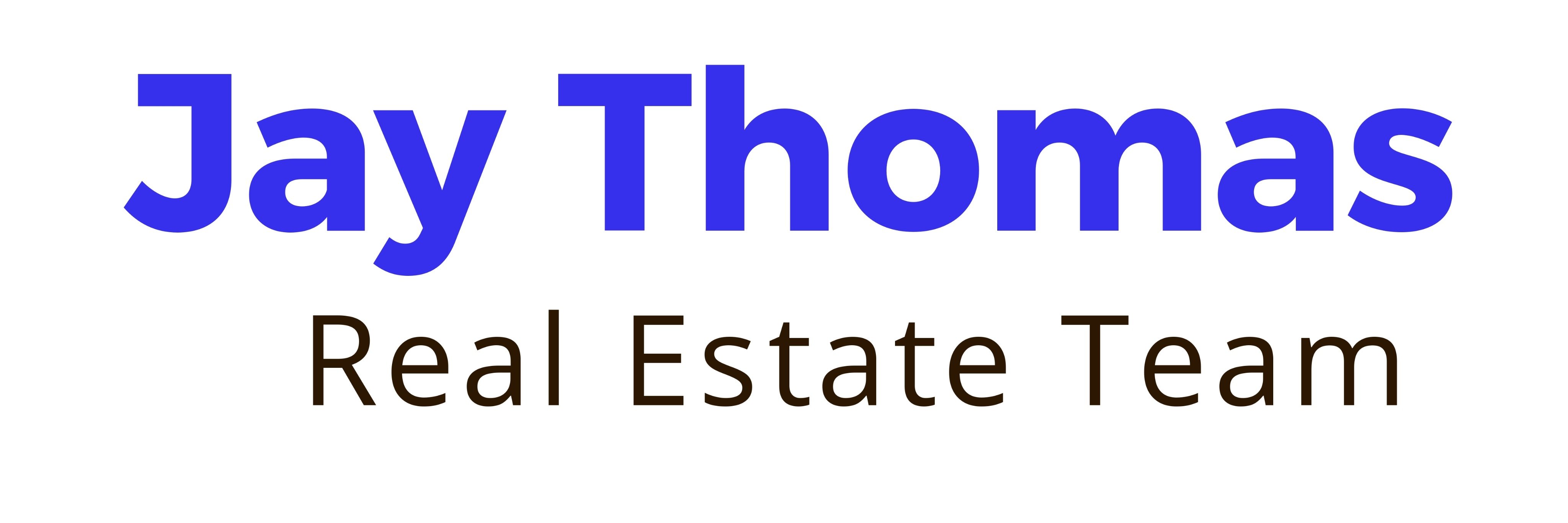jaythomasteam's profile banner image