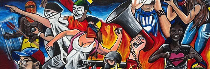 PapiLeones's profile banner image
