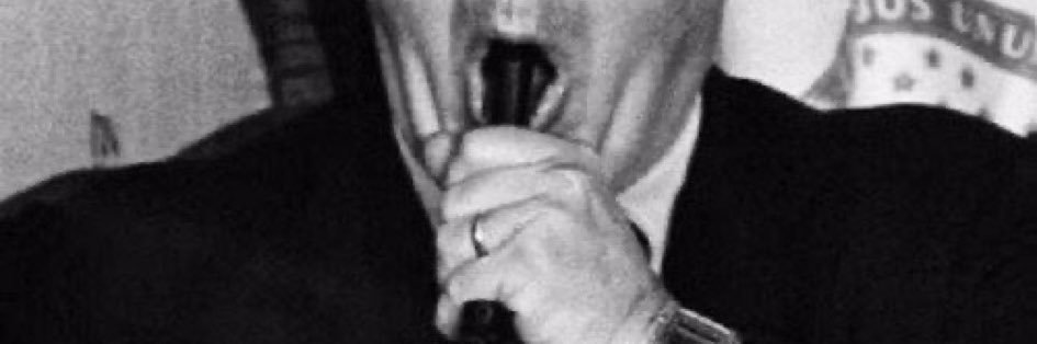 Dumbidiotmoron's banner