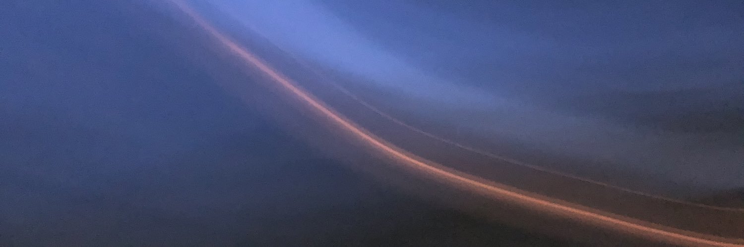 maaaaa815's profile banner image