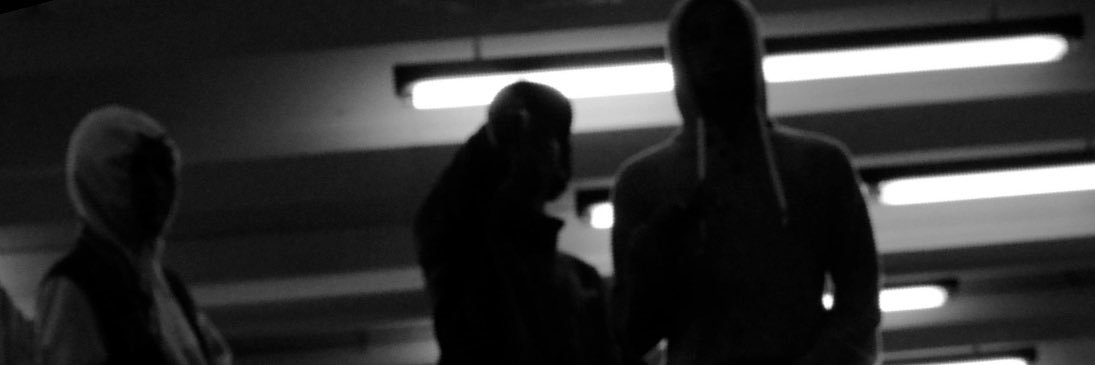Zuber617's profile banner image