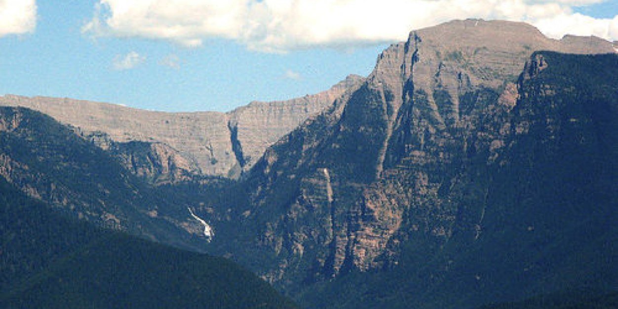 Cort_Arlint's profile banner image