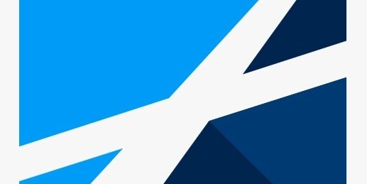 AltesisPro's profile banner image