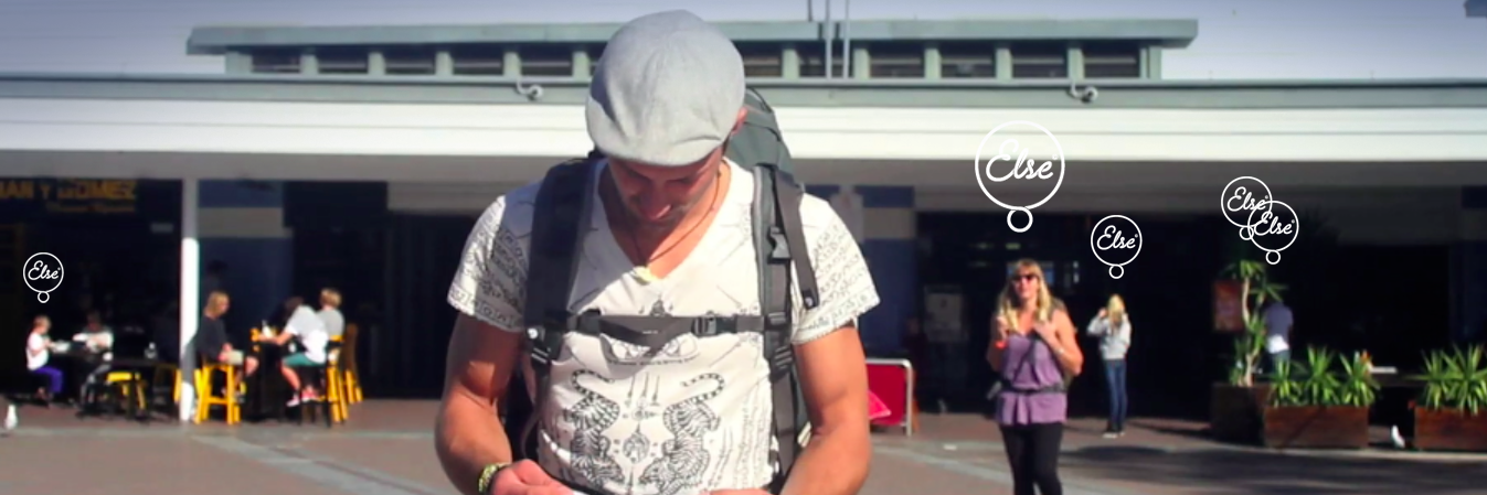 Elsetravel's profile banner image