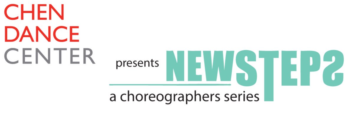 ChenDance's profile banner image