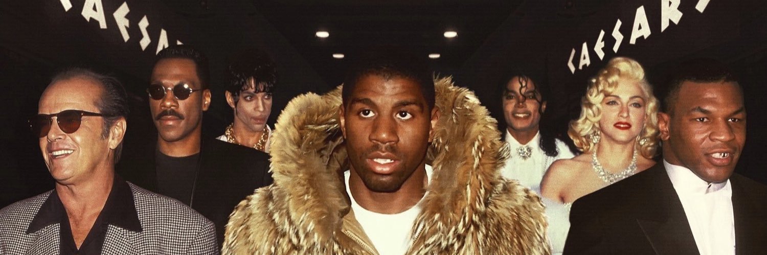 _RealFrank's profile banner image