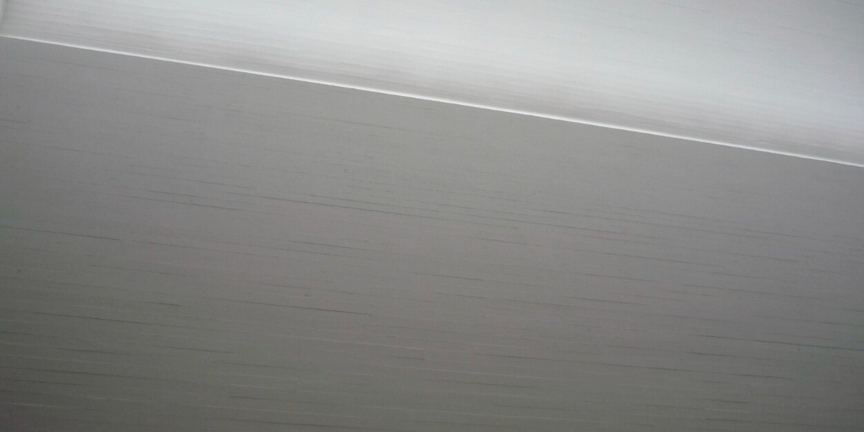apostrophearch's profile banner image