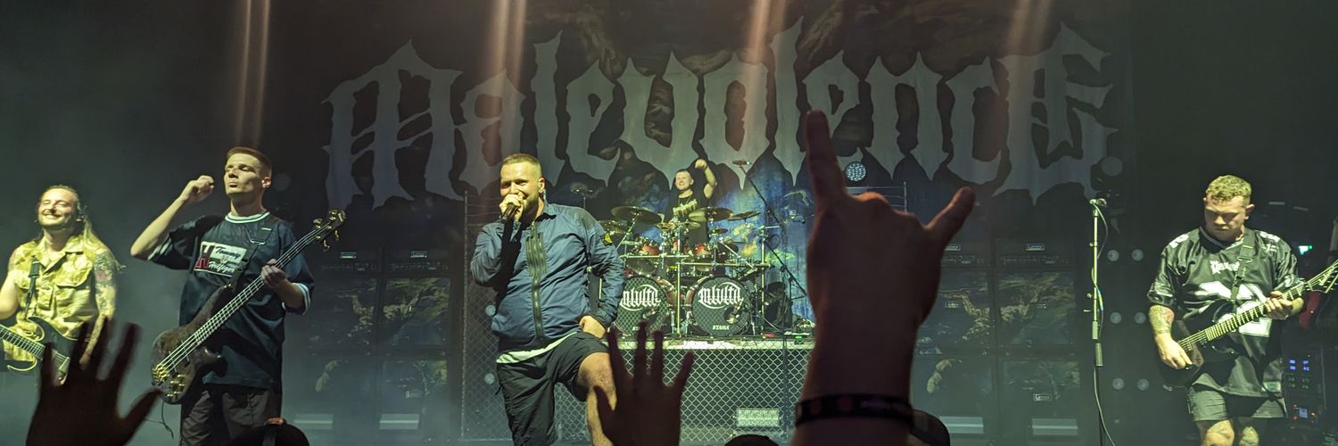 ♤ EasyEight ♤ banner