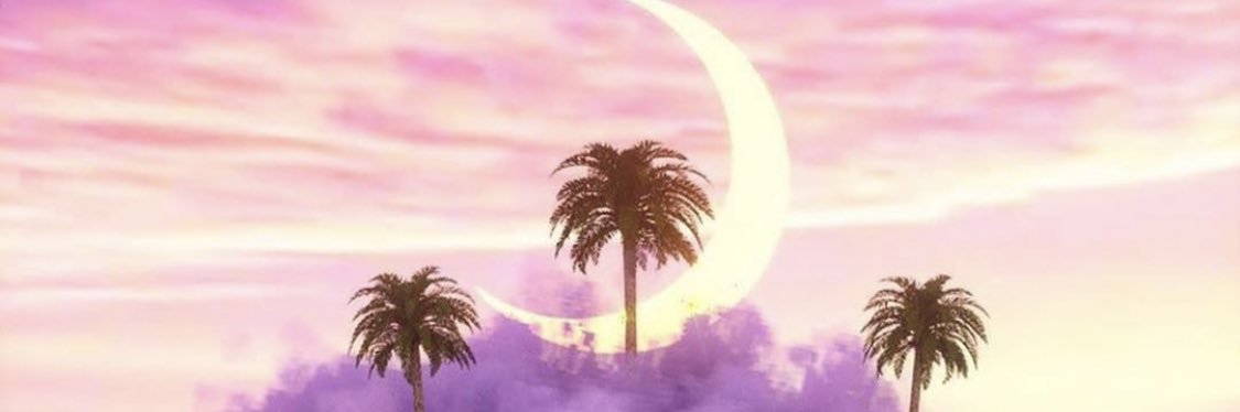 _thatonegrl's profile banner image
