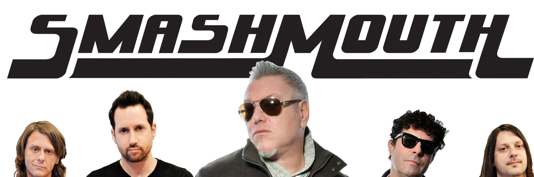 _allstar_bot_'s profile banner image