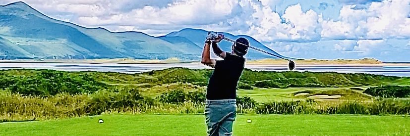 drewdempster's profile banner image