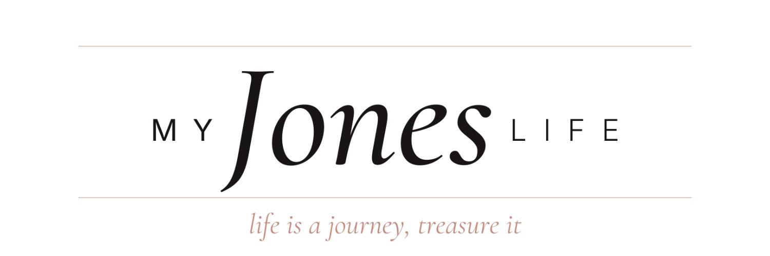 My_Jones_Life's profile banner image