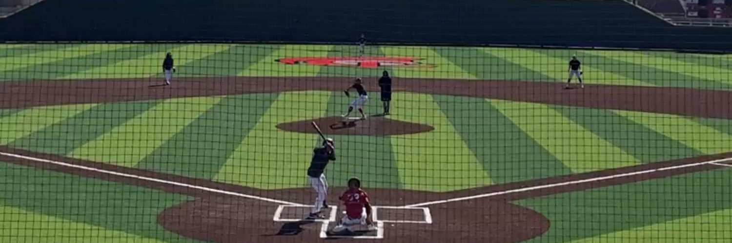 Lakes Baseball banner