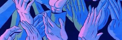 chickpeez's profile banner image