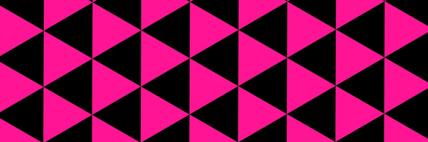 kurto10101's profile banner image