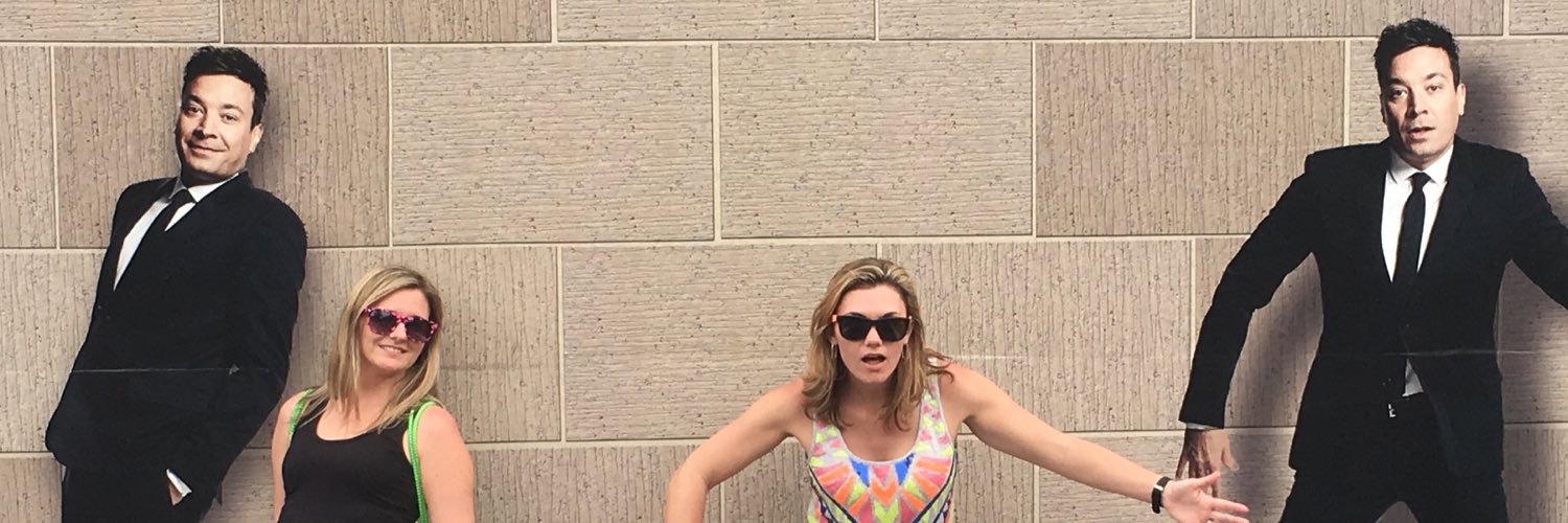 ashleymrush's profile banner image