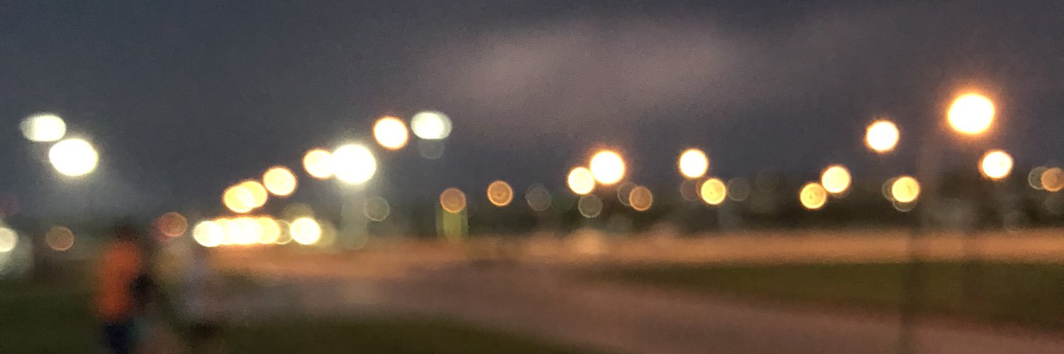 halliewilk12's profile banner image