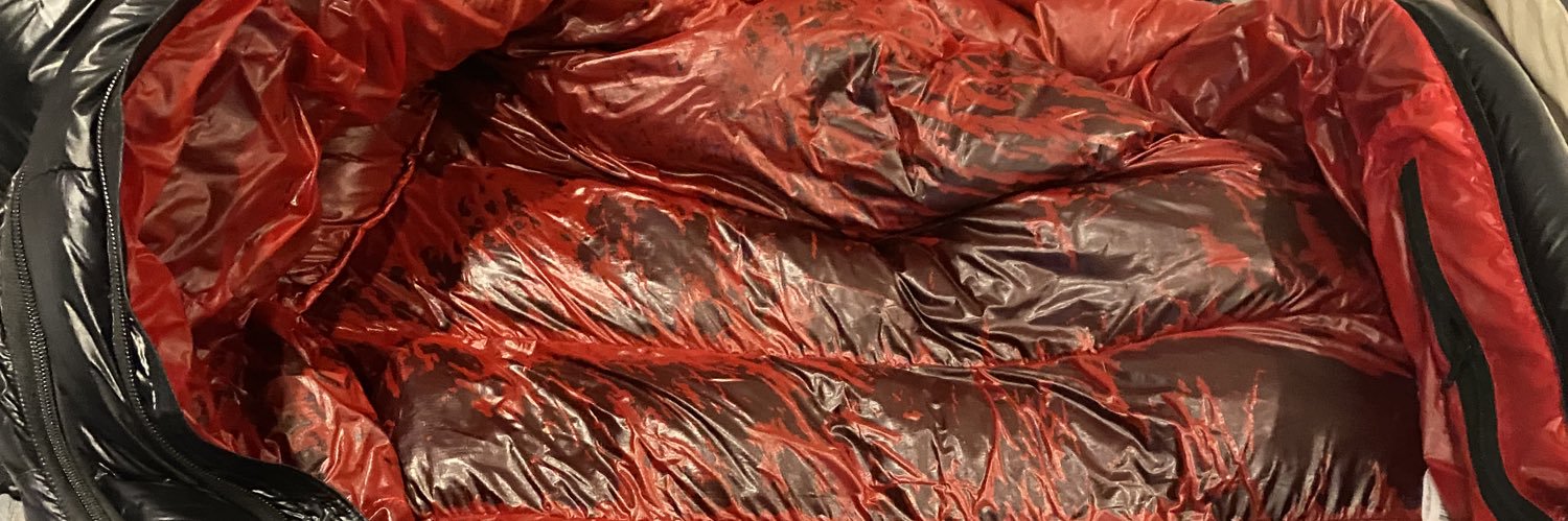 LatexPufferSub's profile banner image