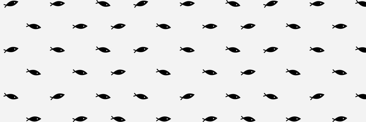jhsledz's profile banner image