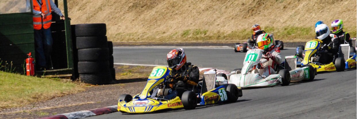 JakeRubioRacing's profile banner image