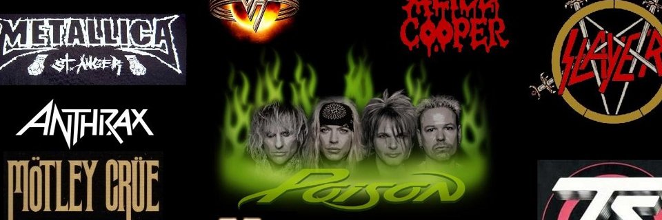 imanbe78's profile banner image