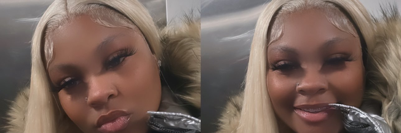 x_PrettyTaay's profile banner image