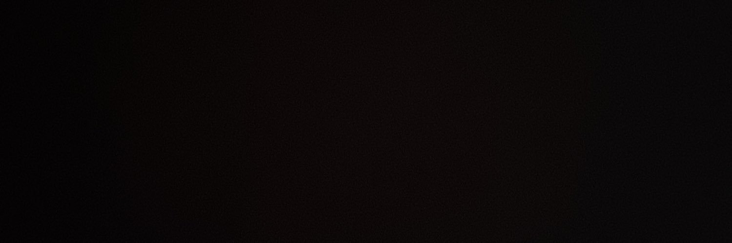𝔤𝔥0̷𝔵𝔱 banner
