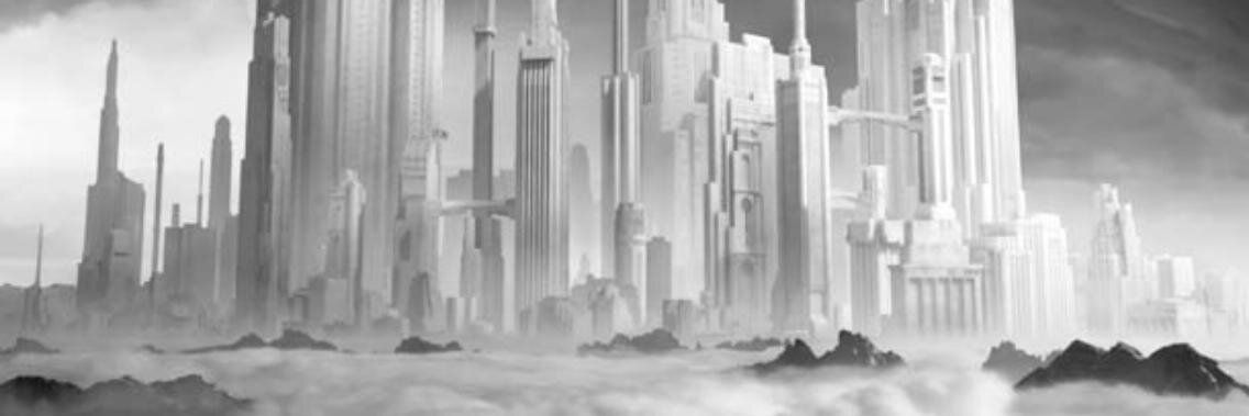 aupatxi's profile banner image