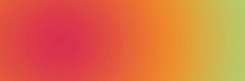 andrefeIix's profile banner image
