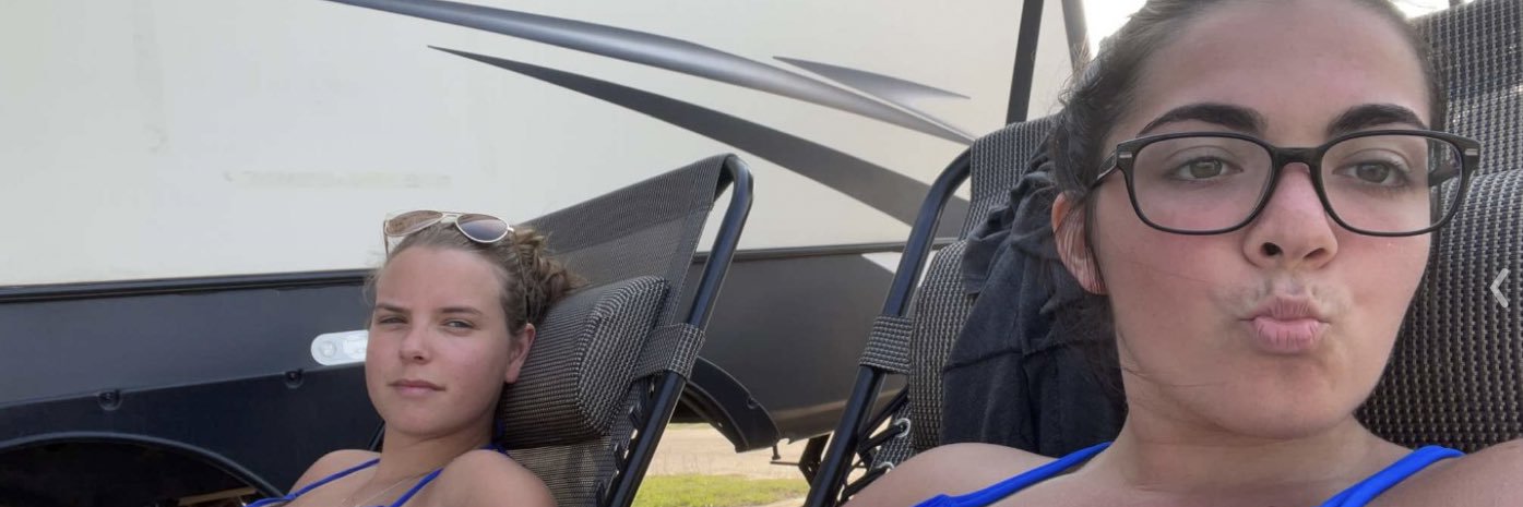 baylee_ev's profile banner image