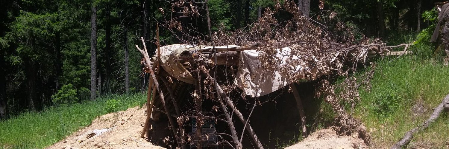 uswar's profile banner image