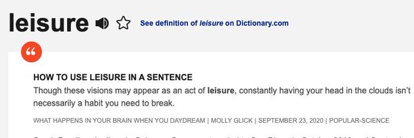 mollyglick Profile Banner