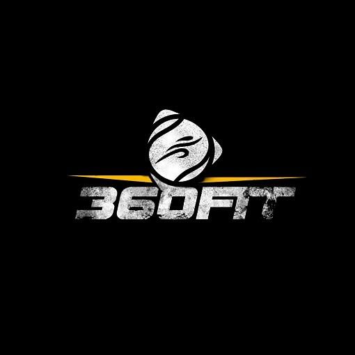 musclesapi's profile banner image