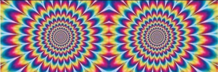 lululisk's profile banner image