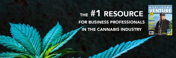 MJVenture Profile Banner