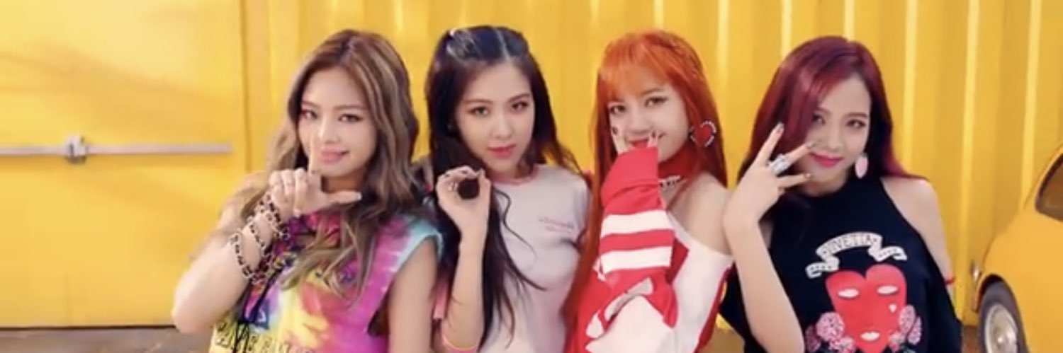 xiphopho93's profile banner image