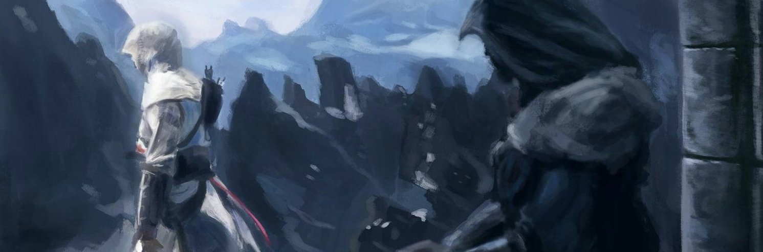 __ghill's profile banner image