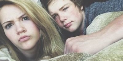 jake_mortley's profile banner image
