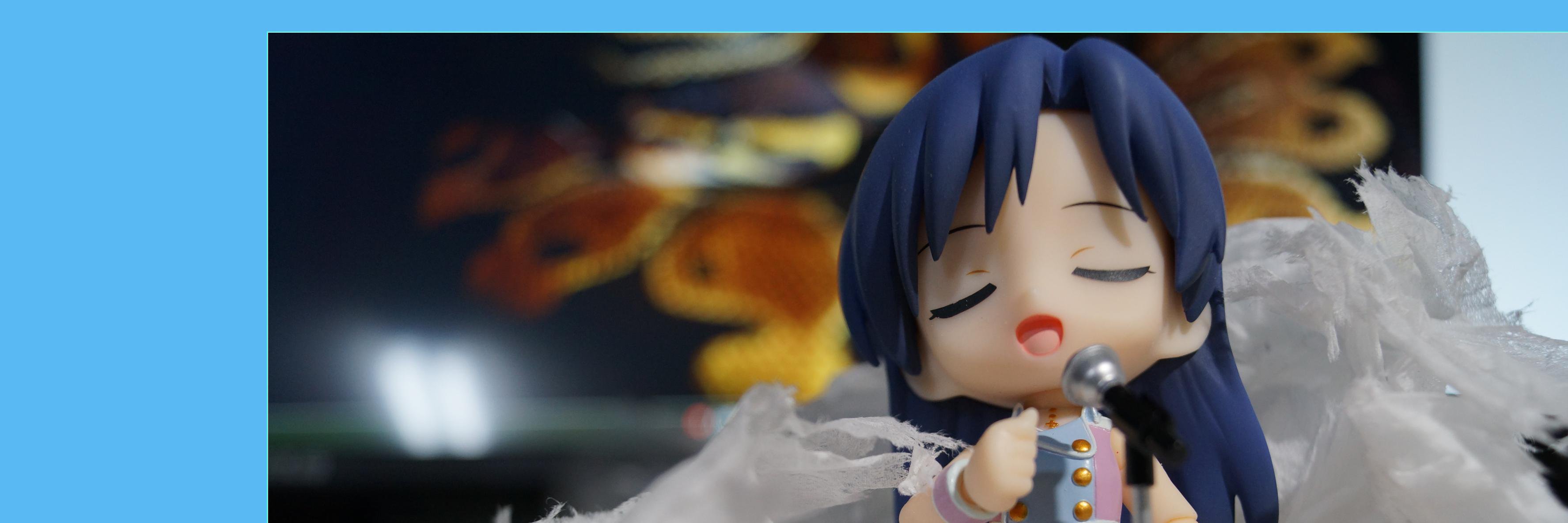 enamel00's profile banner image